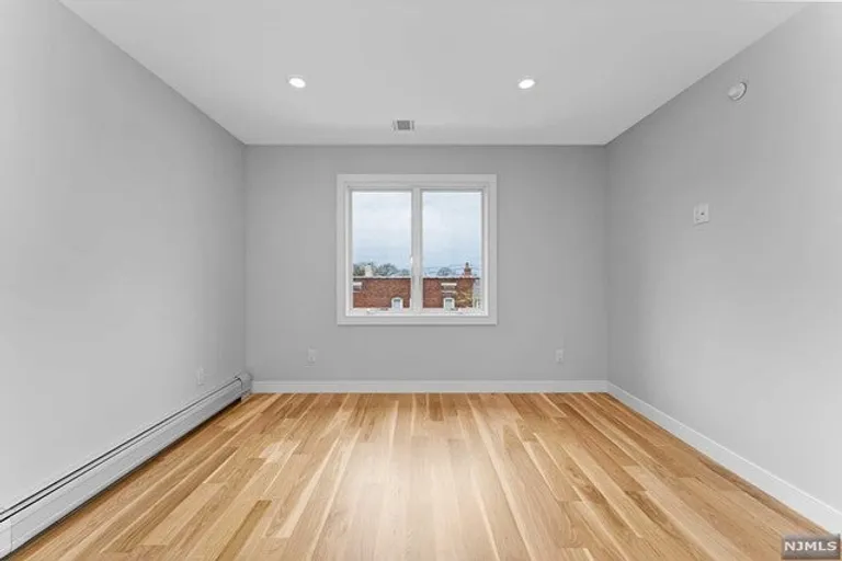 New York City Real Estate | View 695 Hillside Avenue | room 24 | View 25