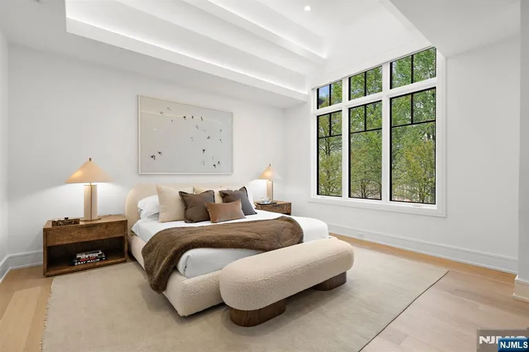 Bergen County Real Estate | View 16 Stone Bridge Court | room 20 | View 21