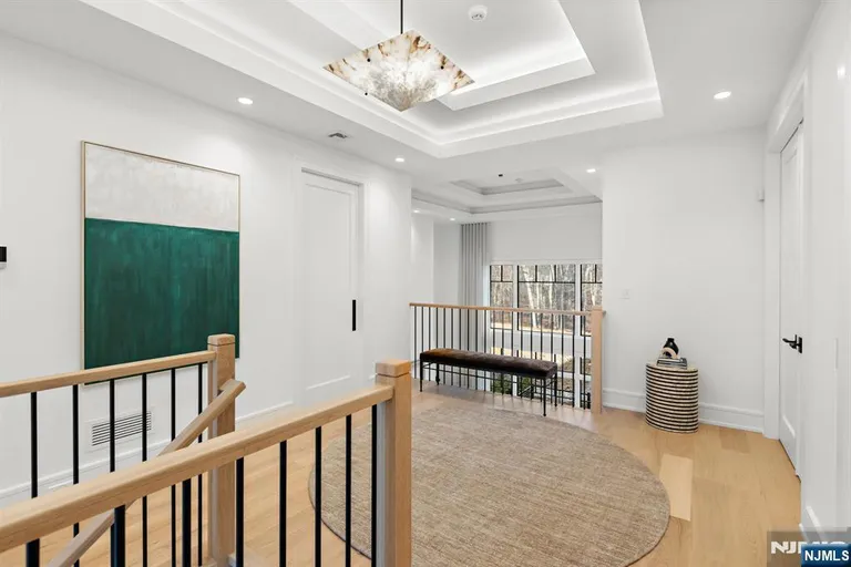 Bergen County Real Estate | View 16 Stone Bridge Court | room 31 | View 32