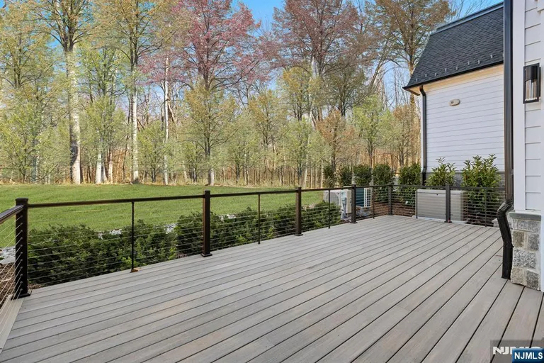 Bergen County Real Estate | View 16 Stone Bridge Court | room 36 | View 37
