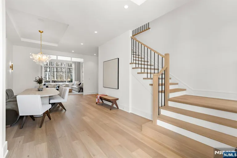 Bergen County Real Estate | View 16 Stone Bridge Court | room 18 | View 19
