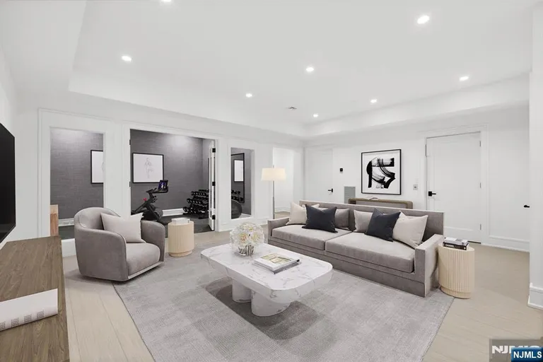 Bergen County Real Estate | View 16 Stone Bridge Court | room 33 | View 34