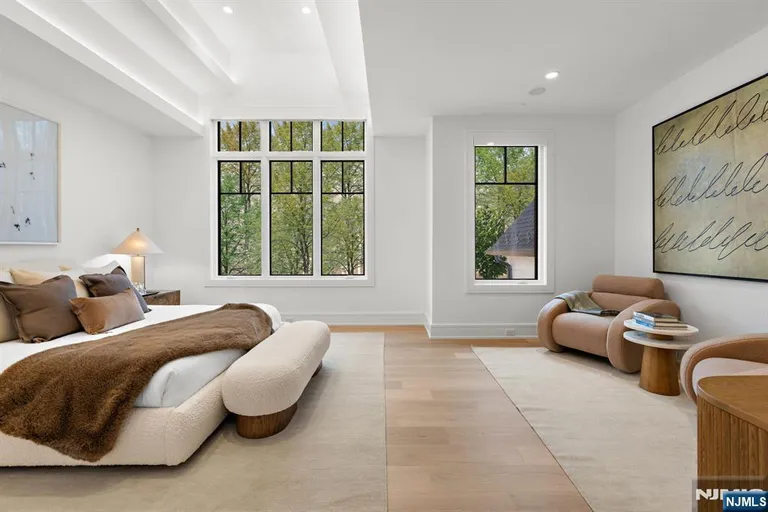 Bergen County Real Estate | View 16 Stone Bridge Court | room 19 | View 20