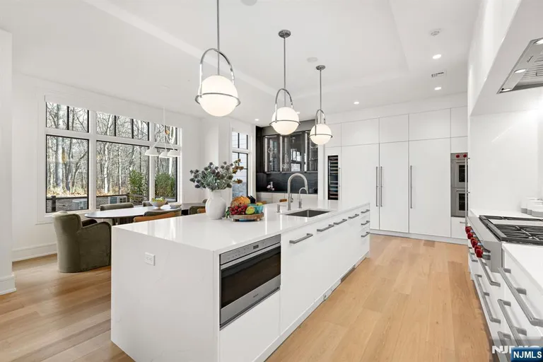Bergen County Real Estate | View 16 Stone Bridge Court | room 10 | View 11