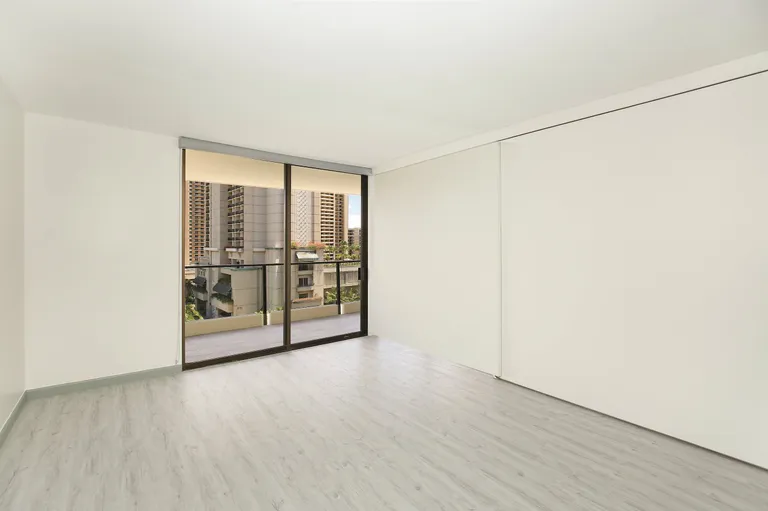 New York City Real Estate | View 1860 Ala Moana Boulevard, #1208 | room 13 | View 14
