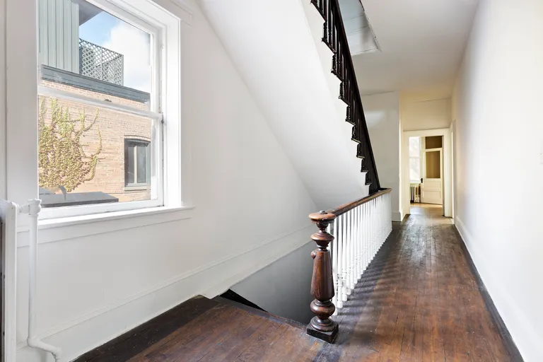 New York City Real Estate | View 475 Main Street | room 9 | View 10