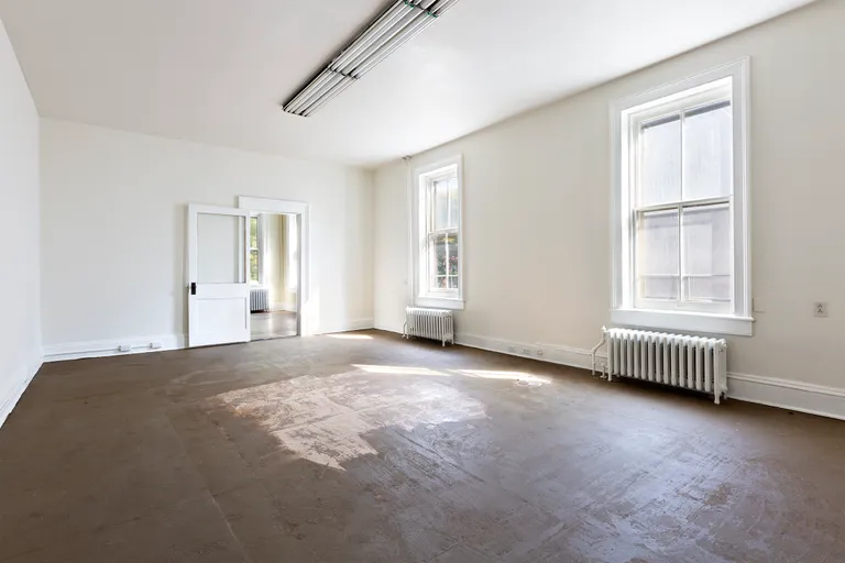 New York City Real Estate | View 475 Main Street | room 11 | View 12