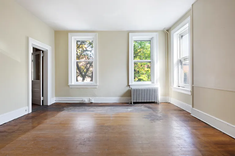 New York City Real Estate | View 475 Main Street | room 10 | View 11