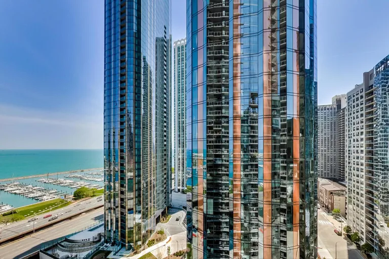 New York City Real Estate | View 450 E Waterside, 1406 | room 25 | View 26