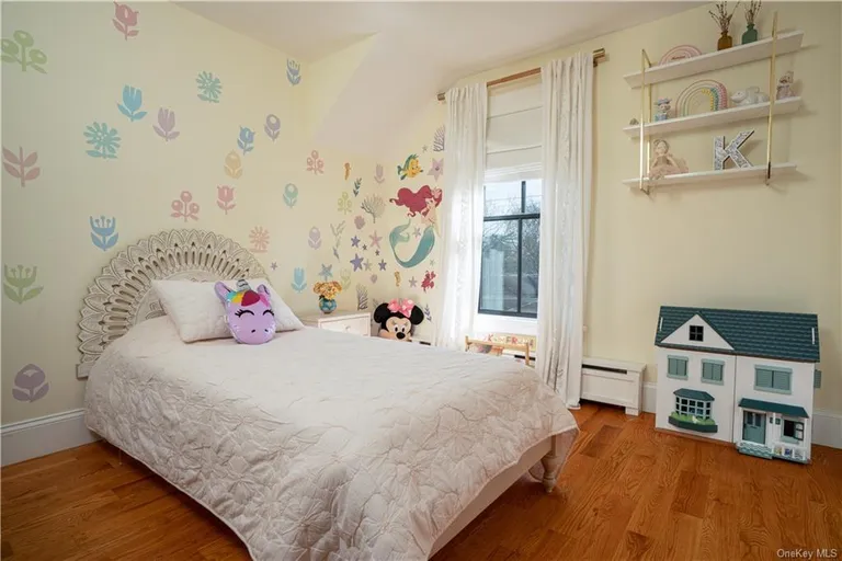 New York City Real Estate | View 302 N Midland Avenue | room 23 | View 24