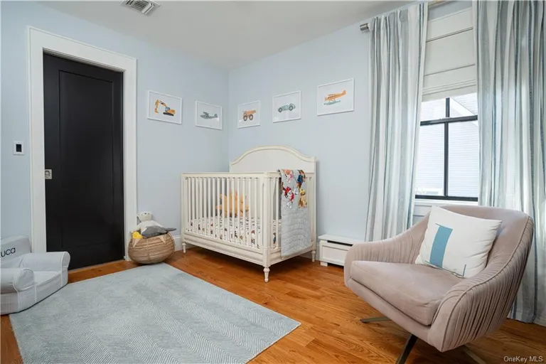 New York City Real Estate | View 302 N Midland Avenue | room 26 | View 27