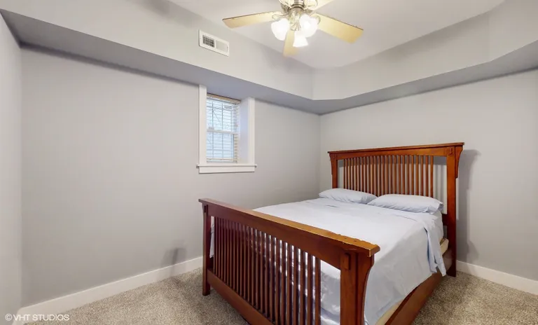 New York City Real Estate | View 2350 N Kedzie, F | room 19 | View 20