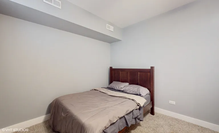 New York City Real Estate | View 2350 N Kedzie, F | room 18 | View 19