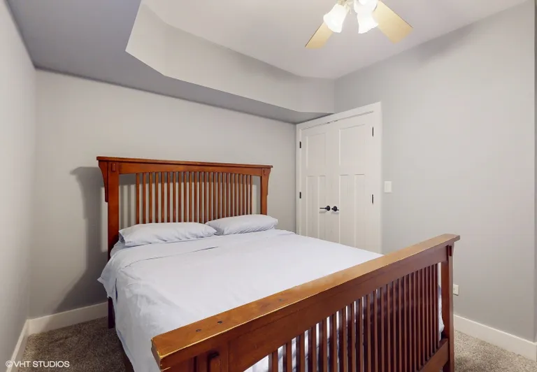 New York City Real Estate | View 2350 N Kedzie, F | room 20 | View 21