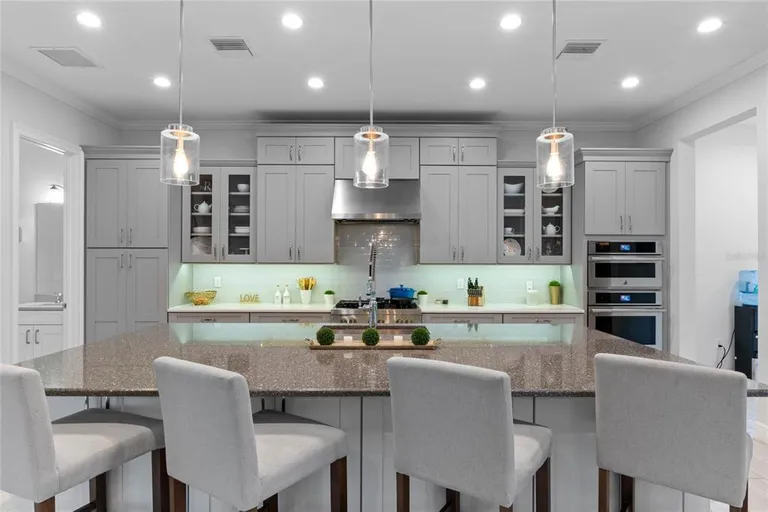 Central Florida Real Estate | View 15644 Panther Lake Drive | room 5 | View 6