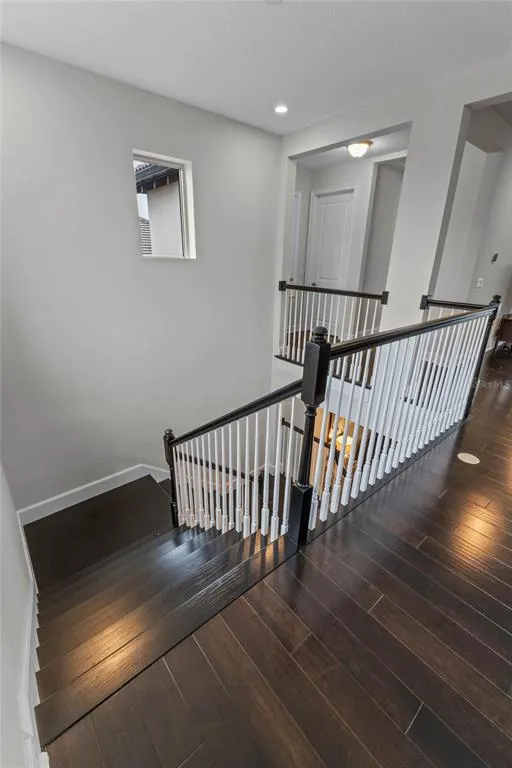 Central Florida Real Estate | View 15644 Panther Lake Drive | room 34 | View 35