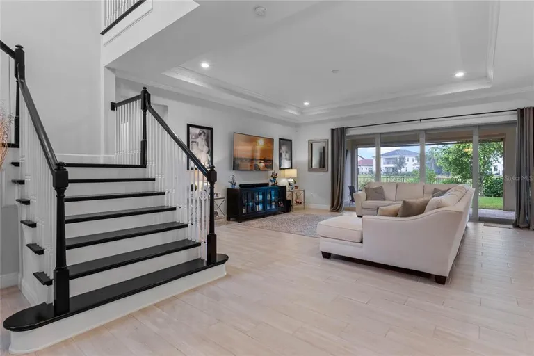 Central Florida Real Estate | View 15644 Panther Lake Drive | room 17 | View 18