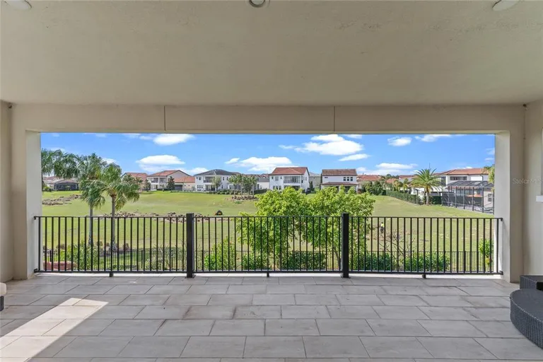 Central Florida Real Estate | View 15644 Panther Lake Drive | room 44 | View 45