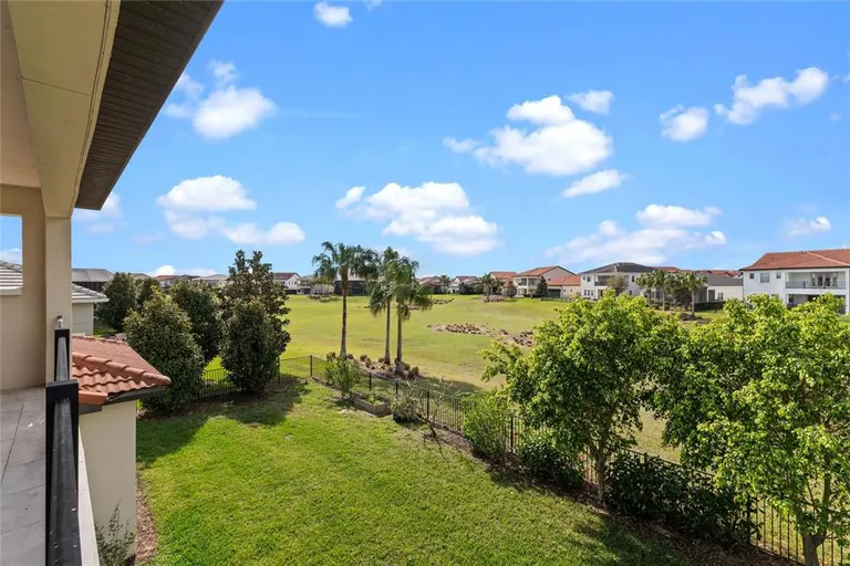 Central Florida Real Estate | View 15644 Panther Lake Drive | room 67 | View 68