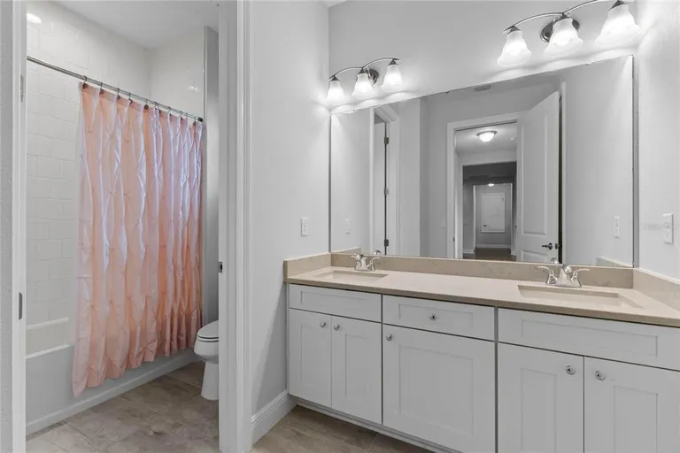 Central Florida Real Estate | View 15644 Panther Lake Drive | room 40 | View 41