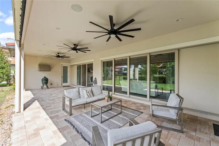 Central Florida Real Estate | View 15644 Panther Lake Drive | room 49 | View 50