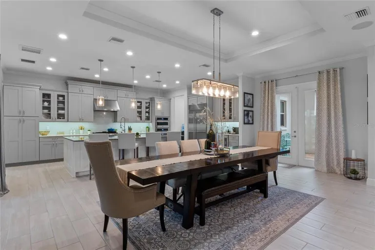 Central Florida Real Estate | View 15644 Panther Lake Drive | room 15 | View 16