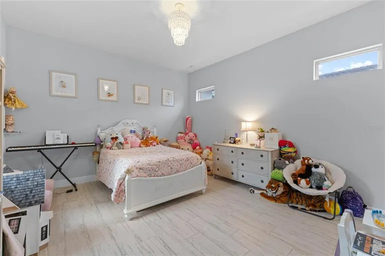 Central Florida Real Estate | View 15644 Panther Lake Drive | room 29 | View 30