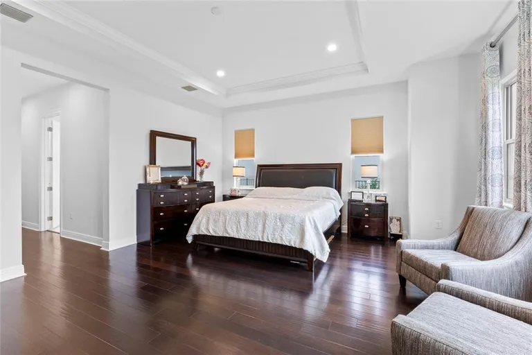 Central Florida Real Estate | View 15644 Panther Lake Drive | room 23 | View 24