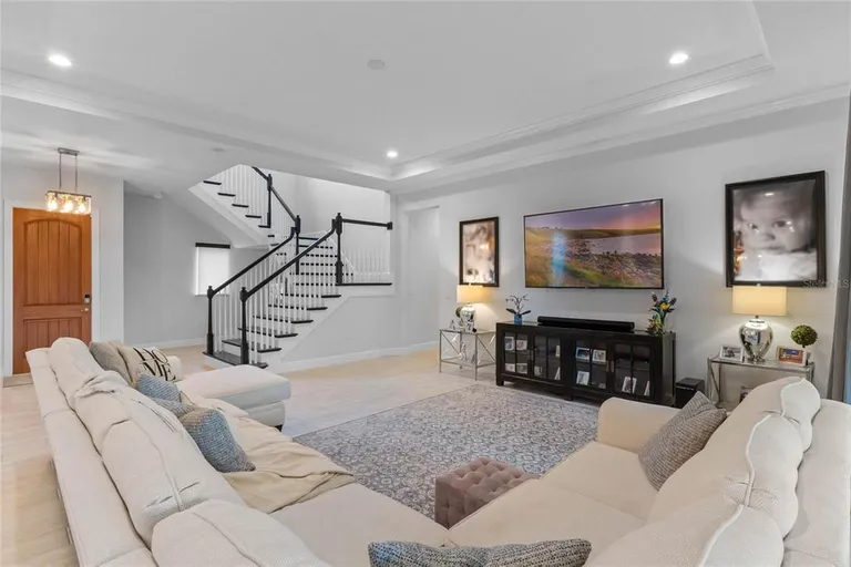 Central Florida Real Estate | View 15644 Panther Lake Drive | room 22 | View 23