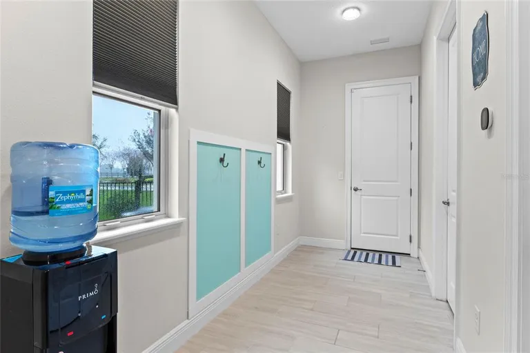 Central Florida Real Estate | View 15644 Panther Lake Drive | room 42 | View 43