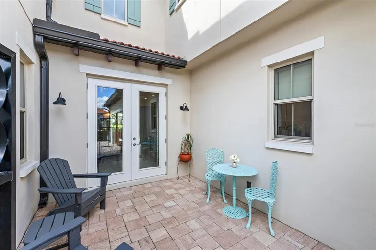 Central Florida Real Estate | View 15644 Panther Lake Drive | room 50 | View 51