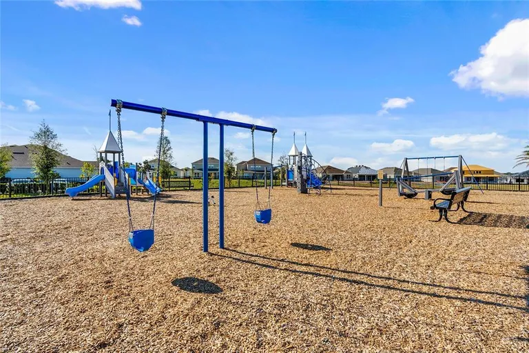 Central Florida Real Estate | View 15644 Panther Lake Drive | room 57 | View 58