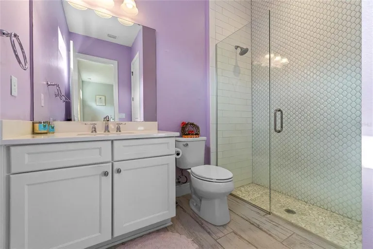 Central Florida Real Estate | View 15644 Panther Lake Drive | room 30 | View 31