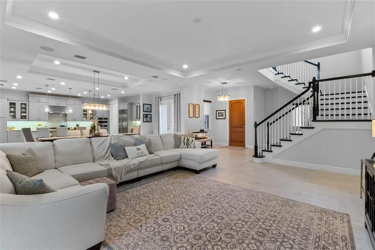 Central Florida Real Estate | View 15644 Panther Lake Drive | room 20 | View 21