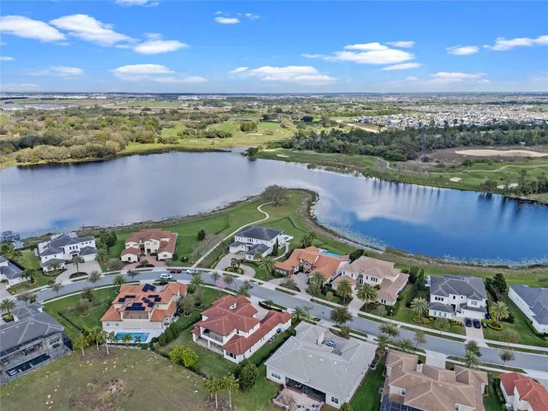 Central Florida Real Estate | View 15644 Panther Lake Drive | room 70 | View 71