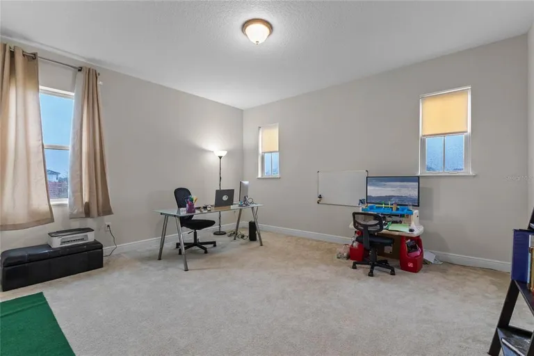 Central Florida Real Estate | View 15644 Panther Lake Drive | room 38 | View 39