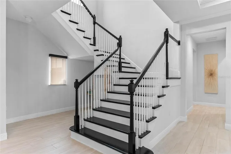 Central Florida Real Estate | View 15644 Panther Lake Drive | room 18 | View 19