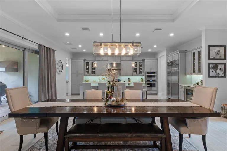 Central Florida Real Estate | View 15644 Panther Lake Drive | room 11 | View 12