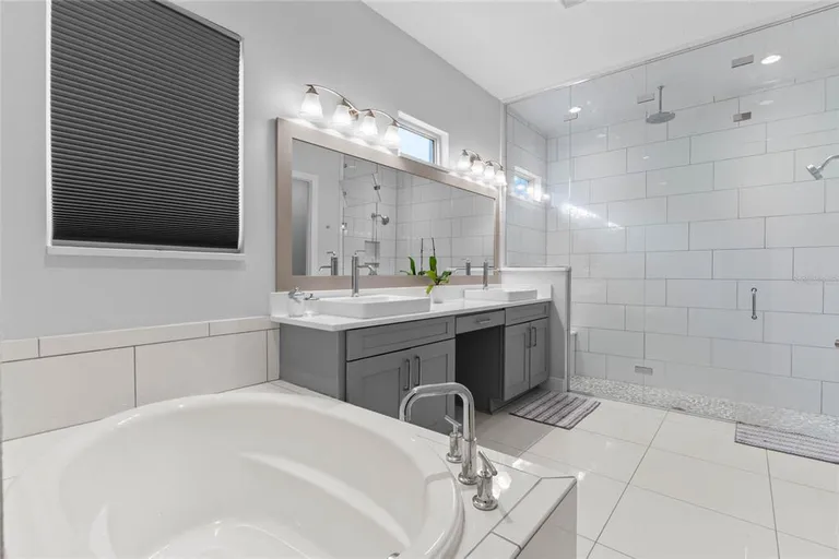 Central Florida Real Estate | View 15644 Panther Lake Drive | room 26 | View 27