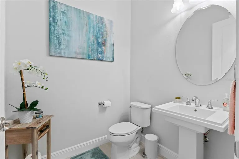 Central Florida Real Estate | View 15644 Panther Lake Drive | room 43 | View 44