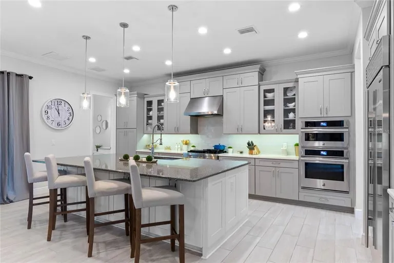 Central Florida Real Estate | View 15644 Panther Lake Drive | room 4 | View 5