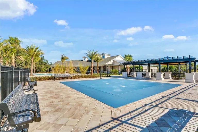 Central Florida Real Estate | View 15644 Panther Lake Drive | room 54 | View 55