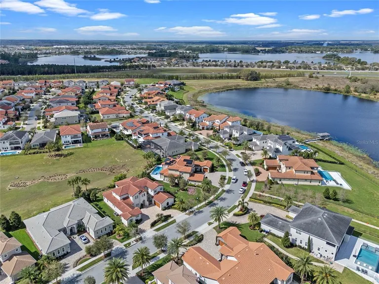 Central Florida Real Estate | View 15644 Panther Lake Drive | room 73 | View 74