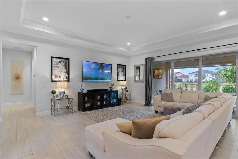 Central Florida Real Estate | View 15644 Panther Lake Drive | room 21 | View 22