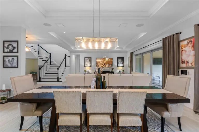 Central Florida Real Estate | View 15644 Panther Lake Drive | room 13 | View 14