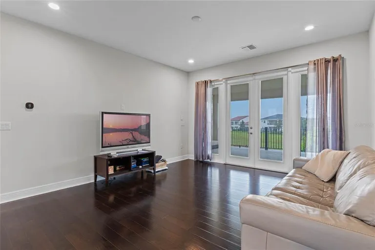 Central Florida Real Estate | View 15644 Panther Lake Drive | room 31 | View 32