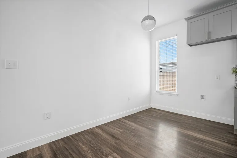 New York City Real Estate | View 163 Road 5248 | room 14 | View 15