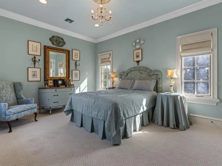 New York City Real Estate | View 11114 Bridge House Road | room 42 | View 43
