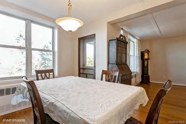 New York City Real Estate | View 222 Martling Avenue Unit# 5L | room 12 | View 13