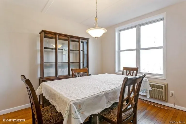 New York City Real Estate | View 222 Martling Avenue Unit# 5L | room 11 | View 12